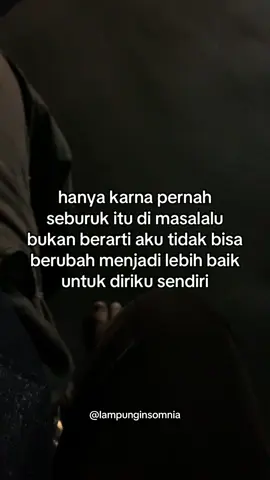 #lampung04insomnia #teratai04insomnia 