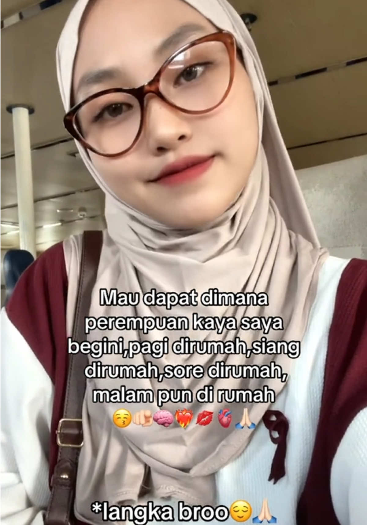 🙂🔥