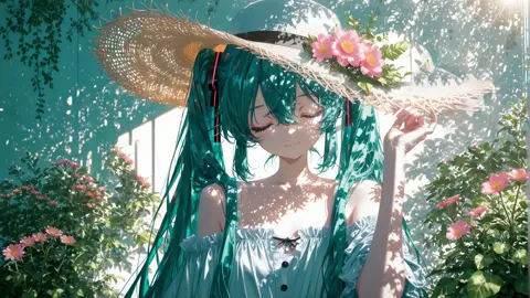 #ai #4kwallpaper #wallpaper #ai动画 