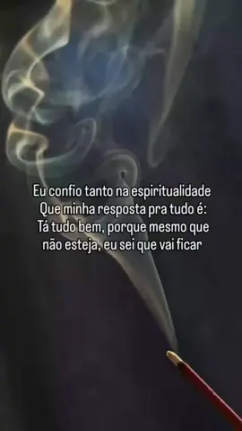 Bruxinha(os) nos sigam no TIKTOK DO NOSSO COVEN. 🖤 #wicca #bruxaria #bruxa #bruxanatural #bruxasnotiktok 
