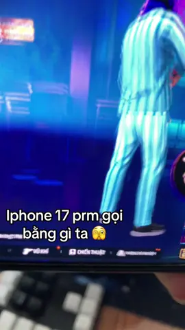 chơi game thua tức quá đập dt luôn 😞