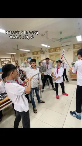 phai gii !? #xuhuongtiktok #fyp #viral #tt 