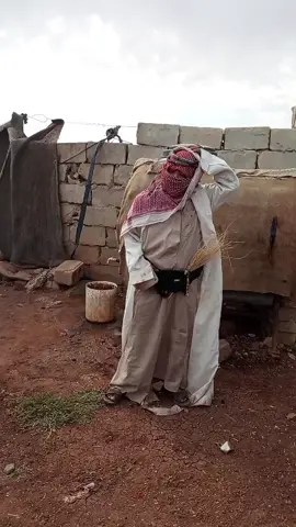 #لايك_متابعه_اكسبلور #لايك 