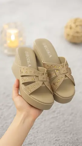 Sandal wanita #fyp #sandal #sandalwanita #sandalmurah #sandalviral 