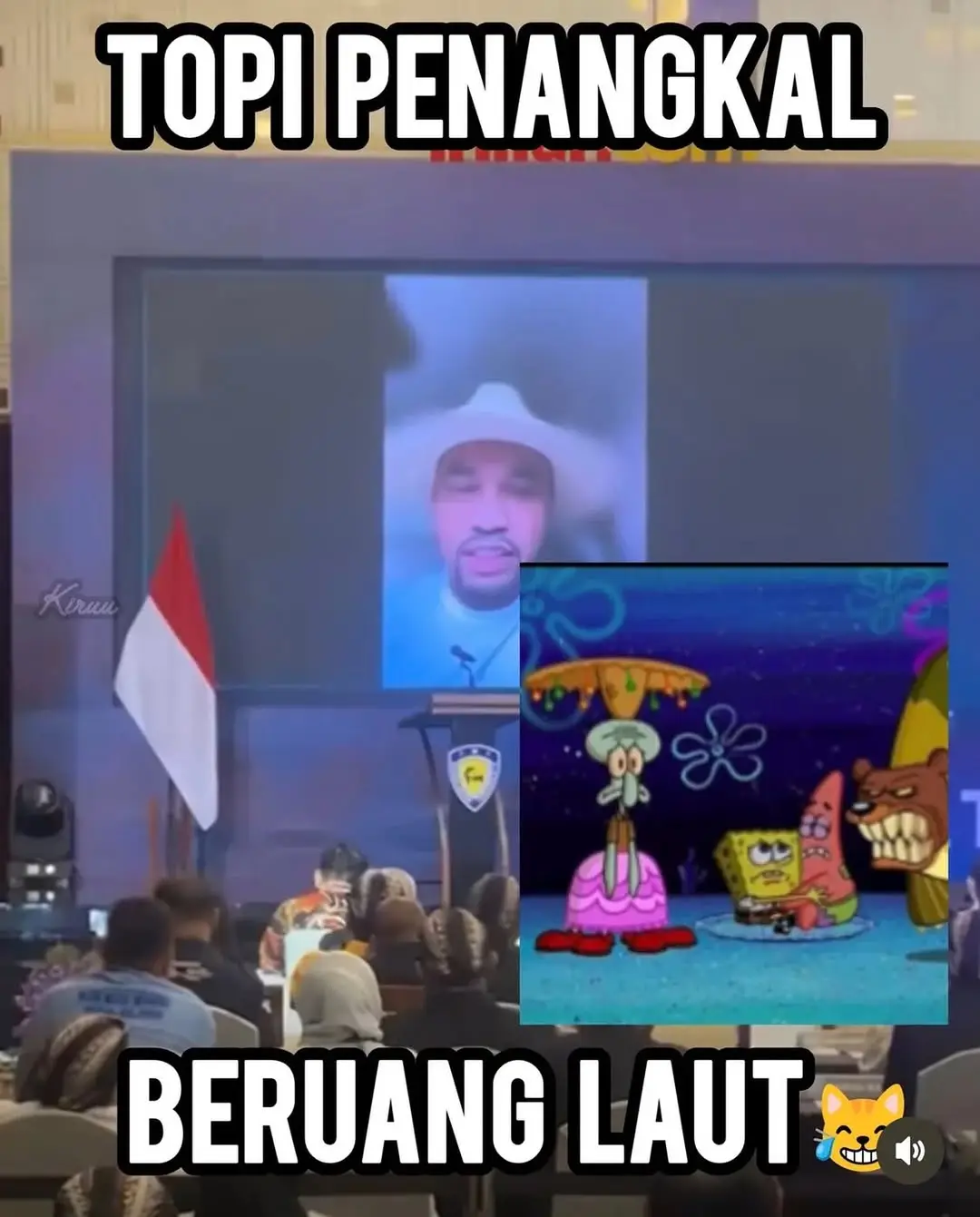 ingfo tempat belinya mas