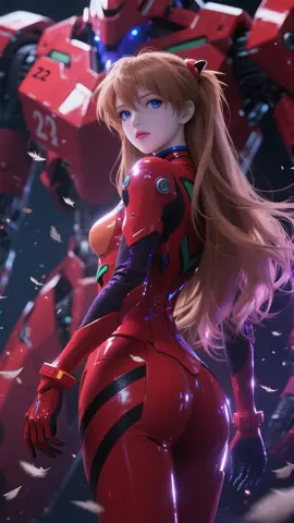 #ai #4kwallpaper #wallpaper #ai动画 