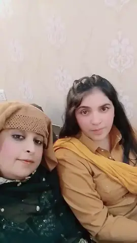 #🥰🥰🥰🥰 #@👑 shaheen 1122 👑 #foryou #foryou 