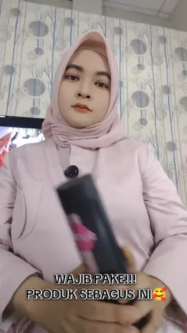#SERKOSUNSILK2025  #sunsilk100jamkelembutan  #swaylikesilk  #fieldforcesunslik 