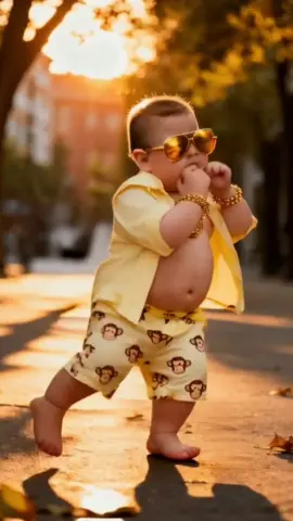 Cute baby funny dance#cute #cutebaby #funnydance #baby #dance 