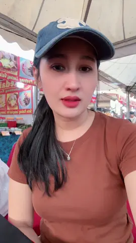 #serangbanten #serang #festivalminang #kulinerserang #serangcilegon 