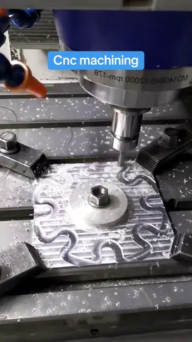 Cnc processing service!#Machiningofmechanicalparts #Cncmachining #Automaticequipmentpartsprocessing #cncpartsprocessingservices 
