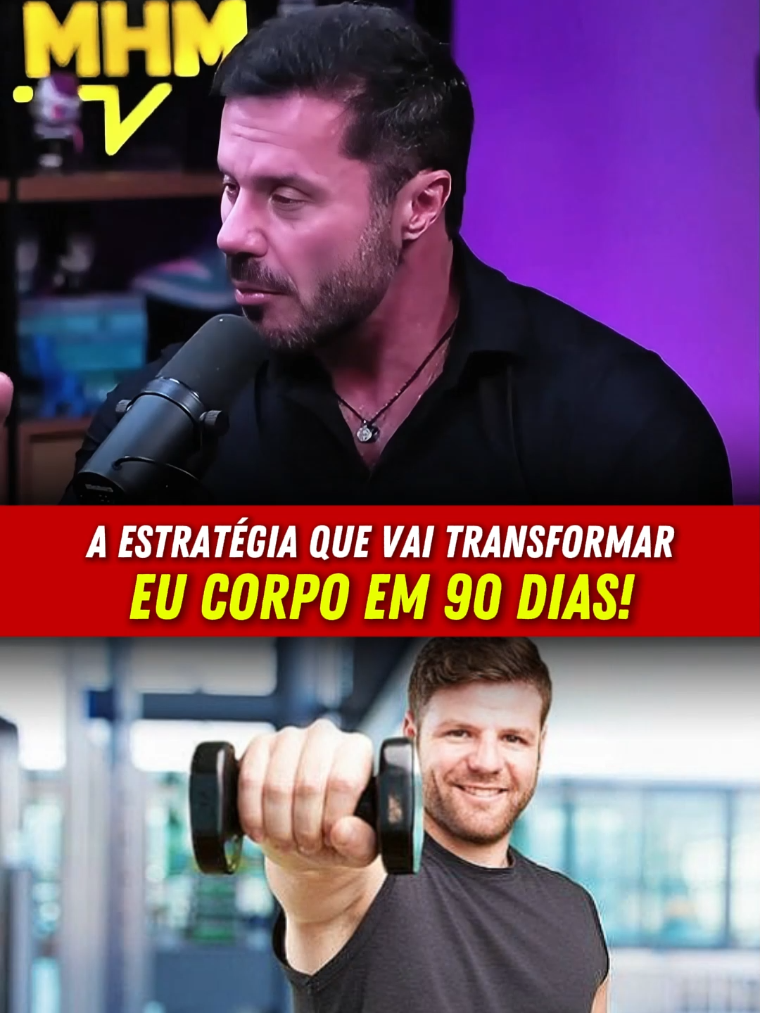 💬 Comenta 