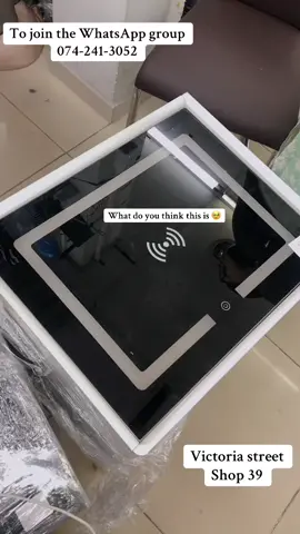 #fypシ゚ #ppppppppppppppppppppppp #foryoupage #videoviral #wholesaler #fyppppppppppppppppppppppp #fyppppppppppppppppppppppp @Amanda @Amanda Masuku @Nokwanda Mfeka @MaGaMbu KaLaNga ✨ 
