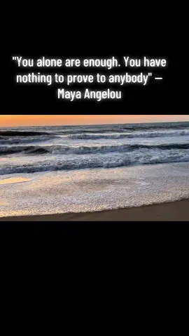 #youareenough #selflove #fypシ #moms #happy 