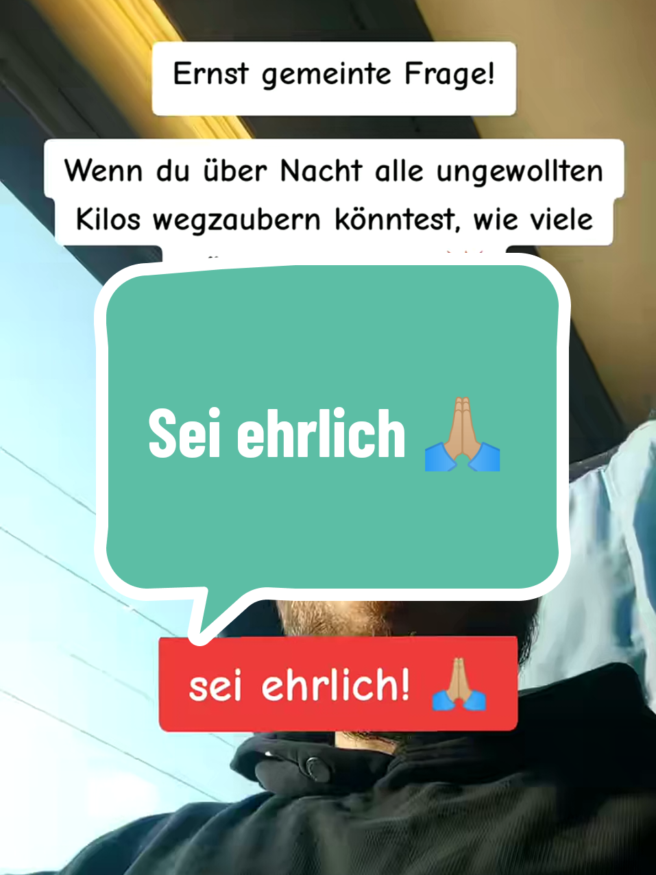 wie viele wären es bei dir? 🙏🏼 #abnehmen #kilos #stoffwechsel  #detox #fyp 
