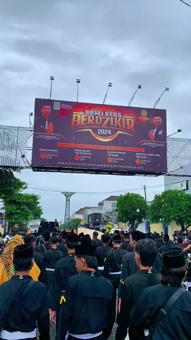 H-? #bumireogberdzikir #pshtpusatmadiun #ponorogo24jam 