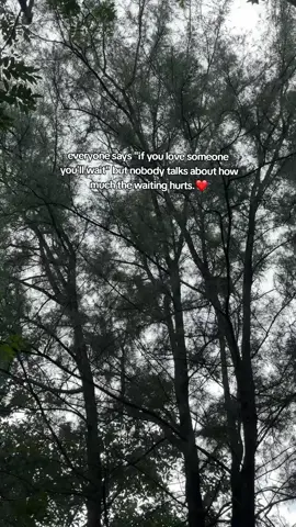 ❤️‍🩹#foryou #fyppppp #tiktok #foryoupage #trending 