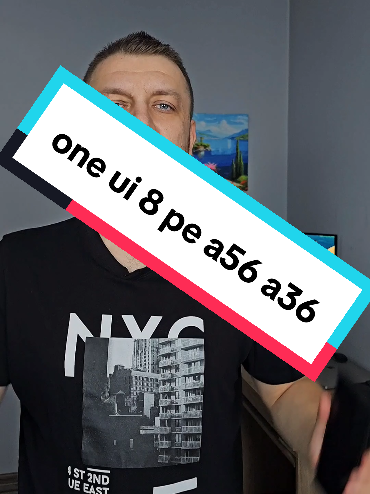 #samsung #oneui #update  one ui 8 este live 
