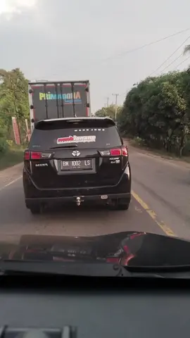 anak lanang 