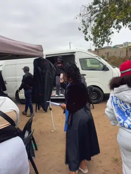UZalo behind the scenes  #uzalo #uzalosabc1 #television #fyp 