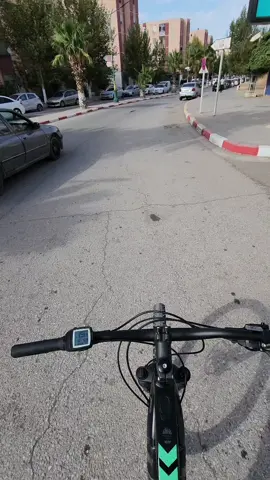 #شعب_صيني_ماله_حل😂😂 #cycling #Vlog #fyp #fypシ 