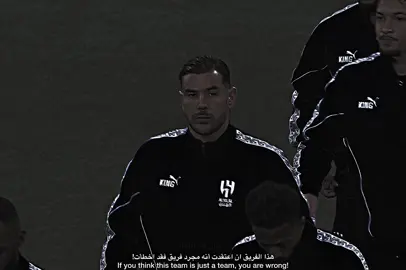 #fyp #الهلال #explore #spl #اكسبلور 