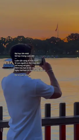 #chuyencuadenggg 