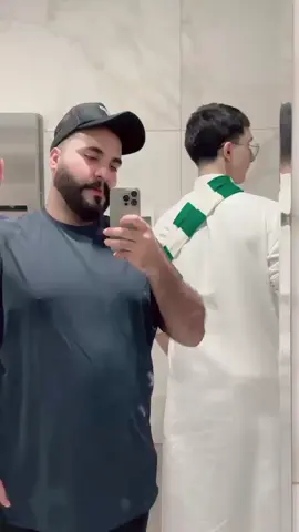 Butt G for your #foryourpage# #😍 #viraltiktok 