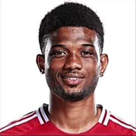 Amad amad amad 🗣️🔥 Why I heard it amad but it’s amost || rate this edit #amaddiallo #manu #fyp #edit 