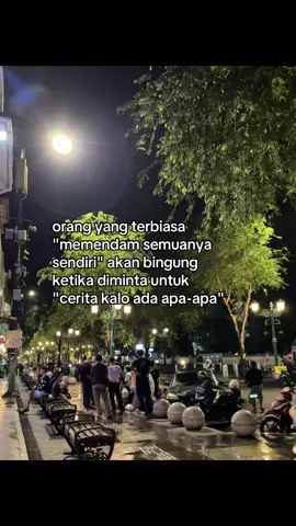 #galaubrutal 