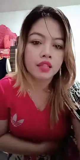 #tiktoklive #livehighlights 