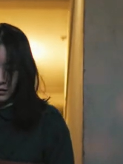 1/2 Chuốc Say Bạn Thân Rồi Bán Cho Đại Gia #reviewphim #movies #phimmoi #phimhay #ldc_film #film