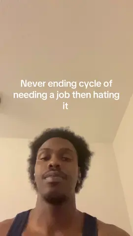 #hatemyjob #donthavekids #jobsearch #careeradvice 