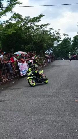 Road Race 2025 Bebek 2 Tak 🔥 Part S160 #roadrace 