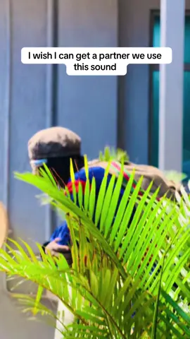 Yes yes@💫Shubbybae🤪💫🤍 @solomonofficial0🫀🇰🇪 #Remyicon #newtrendingvideo #fyp 