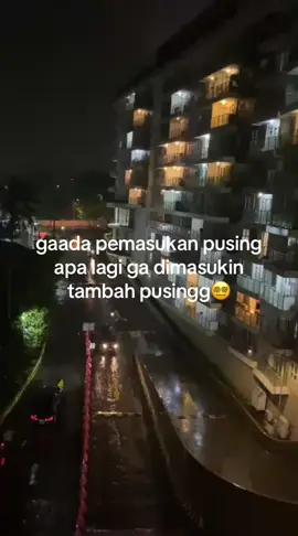 Cuma dengan 150k saja anda sudah bisa Staycation di GATEWAY PASTEUR APARTMENT ‼️ ☎️ contac person : WhatsApp : ‪081214550938‬ ✨FULL FURNISHED ✨ Bersih, Rooms Wangi, aman ternyaman  request kamar sesuka hati Satset Anti Ribet ⚡️ 💸 payment : bisa transfer ke BCA/DANA/SEABANK dan juga bisa bayar ditempat 💯  Fasilitas : PS 3 di Vip - Free Wifi - Swimming pool - Gym Area - Children Playground - Minimarket - Cafe & Restaurant - Smart Tv + Youtube - Netflix - Kulkas - Dispenser - Air galon - Kompor Gas - Fullset Alat masak - Handuk - Aminitis - Water heater - DLL Note : Request room booking wajib DP 50% dari total harga, Cancel no Refund  Sewa Apartement Gateway Pasteur Bandung Mingguan - Bulanan - Tahunan Dan Jual Beli Apartment kota Bandung ‼️ ======== #apartment #apartemen #apartmentbandung #gatewaypasteurbandung