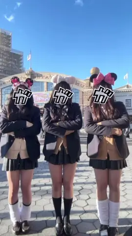 1回もどらせて、ほんとに、、