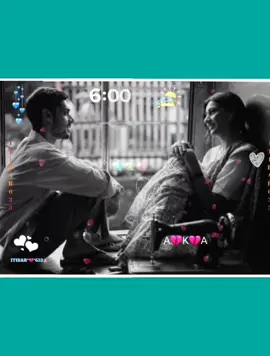 پشتو فول سونگ 👉❤️👈🏼#pashtosong #fypシviralvideosofficial #fypシforyoupageシtiktok❤️❤️❤️❤️🚨🚭🙏🏻👀☠️🌹 fypシ_furyou_vairal_tiktok_ #fypシ_furyou_👉🏻💔A۔K۔A💔👈🏼👉🏻 #❤💔🖤💯💯😢😢😢 