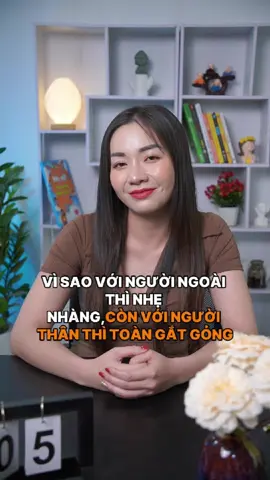 Hãy đầu tư thời gian, công sức, cố gắng để hiện diện bên nhau, thấu hiểu nhau nhé 🥰#CoQuynhKetNoiGiaDinh #HieuConDungCach #KetNoiVoiCon #YeuThuongKhongDieuKien #HanhTrinhChuaLanh 