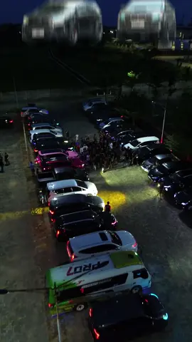 Purwokerto terang bersama PRO7 😍 gayengg lur 😍🥵 #bionicgarage #pro7autolighting #purwokerto #teampro7 #lampu @PRO7 Autolighting @Jambrong Project 🔗 @AldhyRais @Sibibi_DD4 @Bionic 2KD @zenix.83 @Kamto296Style @chaa💫 