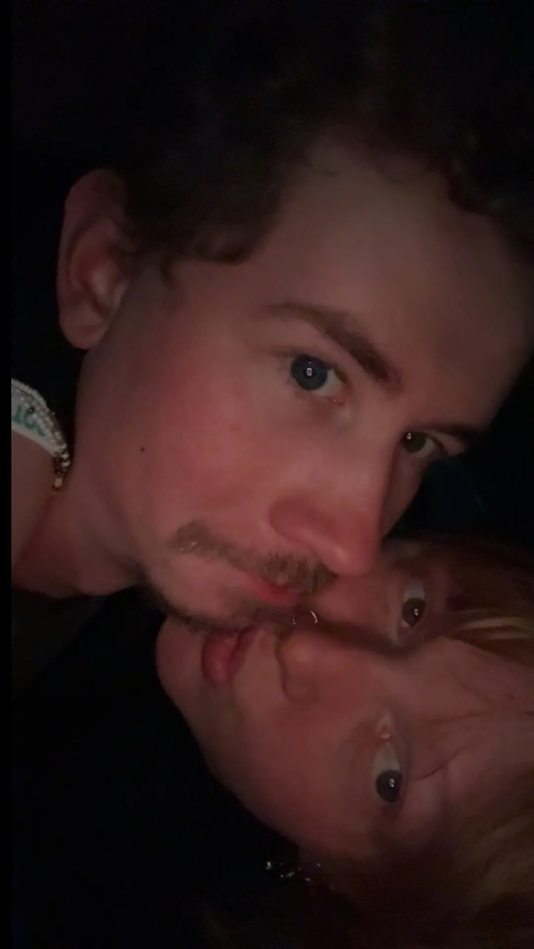 #lovemyman