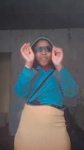 #100k #virial mina ngyazgulelak kongangaz shame🫀😂🤣