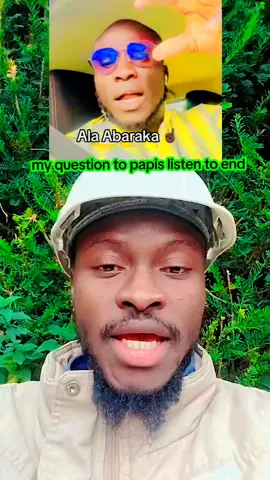 #senegalaise_tik_tok #viral_video #fouryou #gambian_tiktok🇬🇲🇬🇲 #fypシ゚ 