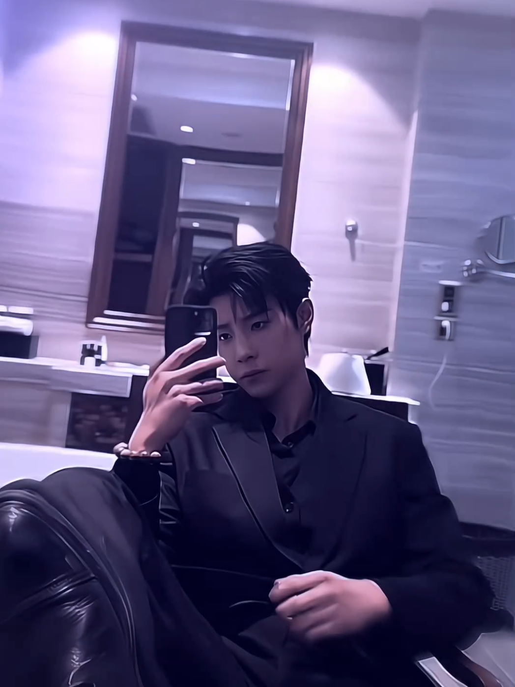 mimi mimi #maxiaoyu #maxiaoyu马小宇 #fyp #douyin 