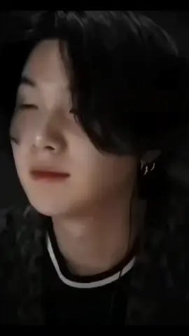ngedit terlama 🥵🥵🥵 #minyoongi #suga #agustd #yoongi #bts #bts_official_bighit #bangtan #army #fy #fyppppppppppppppppppppppp #trend #viraltiktok #follow @BTS 