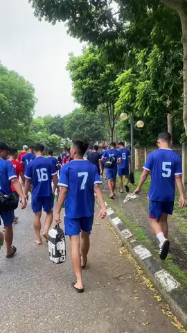 #bongda @Chu Văn Luận #quankhu2 up up let’s go 🫡