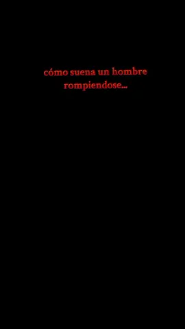 ...#viral #anime #narutollorando 