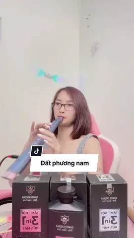 Bài ca đất phương nam #ngami #saodientu #xuhuongtiktok#ngamjoklive #livehighlights 