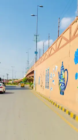 🤌🥀🖤 #foryoupage #ملتان_والے #viralvideo #tiktok #fyppppppppppppppppppppppp 