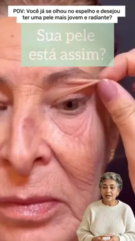 Apague rugas em minutos com esta massagem facial 😱✨ Confira agora no LINK EM MEU PERFIL! #rugasatenuadas #rugasprofundas #rugasfaciais #rugasemanchas #rugasfinas #rugasmr #rugasnatesta